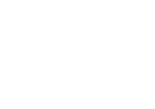 طريقة عمل الفحسة اليمنية الاصلية