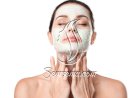 10 وصفات منزلية لتفتيح البشرة