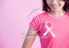 في أكتوبر الوردي.. عوامل تزيد من خطر الإصابة بسرطان الثدي