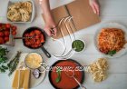 جهزي مطبخك لاستقبال شهر رمضان