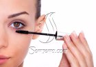 أخطاء تجنبيها أثناء وضع الماسكرا