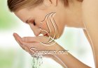 10 نصائح أساسية لغسيل بشرة الوجه