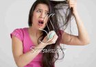 5 نصائح لتجنب تساقط الشعر