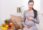 احذري هذه الأطعمة خلال فترة الحمل
