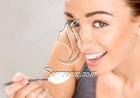 تناول الزبادي يومياً يخلصك من وزنك الزائد