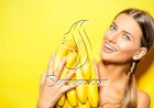 الموز يحقق لكِ الرشاقة والتوازن العاطفي