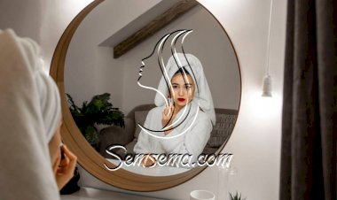 أروع النصائح للحفاظ على جمالك بعد الزواج