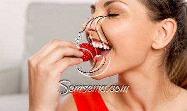 في موسم الفراولة.. تعرفي على فوائدها الصحية والجمالية