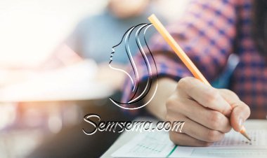 طرق لتقوية الذاكرة وسرعة الحفظ فترة الإمتحانات