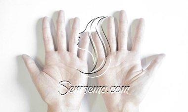 بحلول الشتاء.. العلاقة بين برودة الأطراف ونقص الفيتامينات