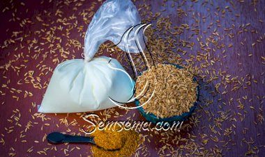 تعرفي على فوائد الكمون للجسم