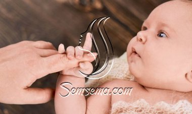 مع دخول الشتاء.. 21 نصيحة مهمة للأمهات