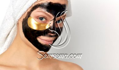 أفضل ماسكات للبشرة العادية