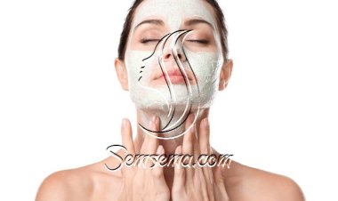 10 وصفات منزلية لتفتيح البشرة