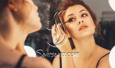 دليلك لوضع المكياج بطريقة صحيحة