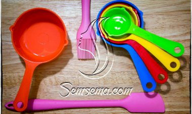 تعلمي تحويل المقادير بكل سهولة