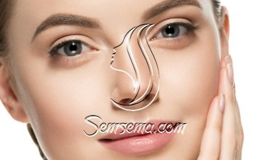 ماسكات تفتيح البشرة