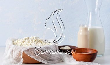 فوائد جبن القريش في سحور رمضان.. لا تتوقعيها