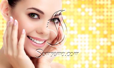 نصائح هامة للحصول على بشرة مشرقة دون عناء