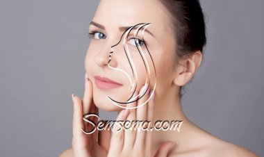 للحفاظ على بشرتك.. احصلي على الكولاجين الطبيعي من هذه الأطعمة