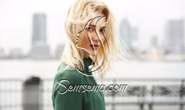 حافظي على شعرك من تقلبات الجو بهذه النصائح