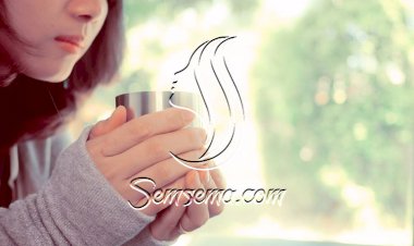 تجنبي أنفلونزا الخريف بهذه المشروبات