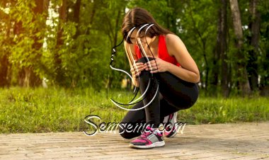 تغلبي على التهاب المفاصل بهذه الأطعمة