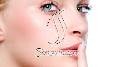 نصائح للحفاظ على نضارة البشرة