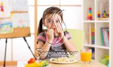 أفضل وجبات الإفطار لطفلك قبل الذهاب الى المدرسة