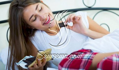 فوائد تناول الشيكولاتة الداكنة.. تعرفي عليها