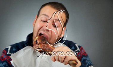 لعيد بدون أمراض.. نصائح لتناول اللحوم بشكل صحي