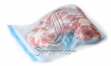 نصائح لحفظ اللحوم وتقسيمها فى العيد