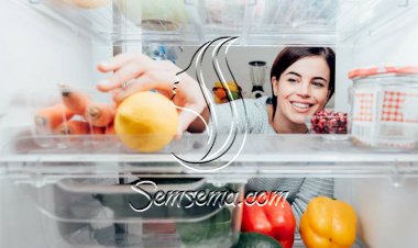 جدول تنظيف قبل العيد في ثلاثة أيام