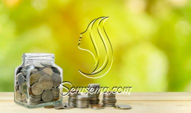 نصائح تساعدك على التحكم في ميزانية العيد