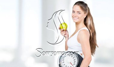 نصائح هامة للسيطرة على زيادة الوزن في رمضان