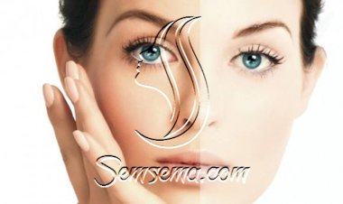 قناع البابونج أفضل ترطيب للبشرة