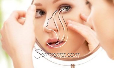 ماسك البرتقال لتوحيد لون البشرة