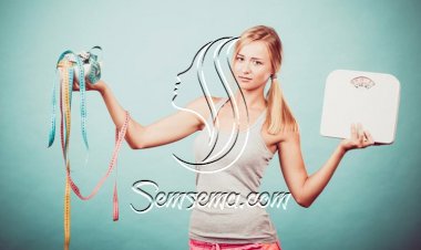 لمتبعي الريجيم.. أطعمة تساعد في زيادة الحرق