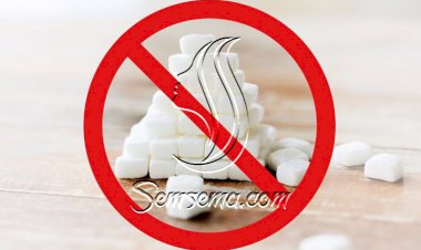 لهذه الأسباب.. قللي من تناول السكر