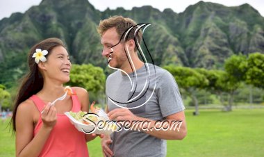 فوائد غير متوقعة للجمبري.. تعرفي عليها