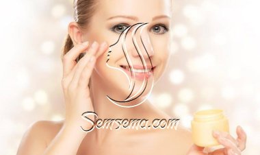 كيف تختارين المرطب المناسب لنوع بشرتك