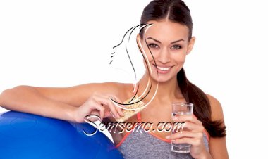 نصائح لتناول الطعام بطريقة صحية