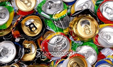 نصائح اتبعيها قبل تناول المشروبات الغازية