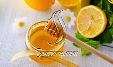 فوائد عسل النحل على الريق للرجيم