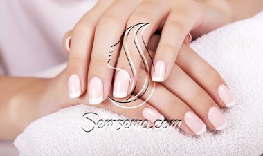 بالبطاطس اقضي على اسمرار يديكِ