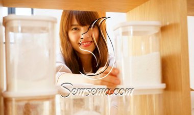 بعيداً عن الطبخ.. إستخدامات جديدة للسكر الأبيض