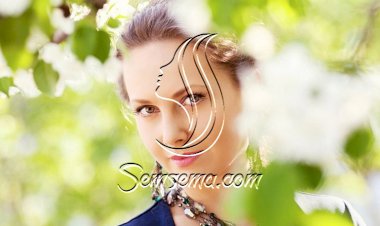 أفضل 10 نصائح للحفاظ على البشرة