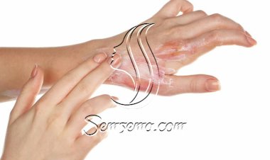 بالعسل والبطاطس اقضي على آلام الحروق