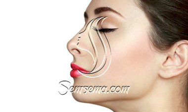 اللوز لتفتيح البشرتك