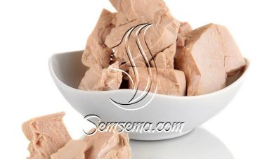 فوائد الخميرة للشعر ستفاجئك